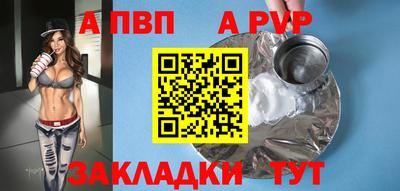 прущие грибы Жуковский
