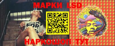 гидропоника Заволжье