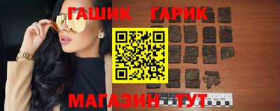 гидропоника Заволжье