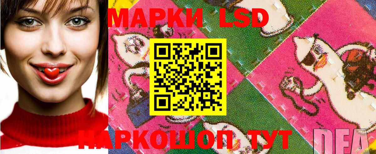 Марки 25I-NBOMe 1,5мг Гай
