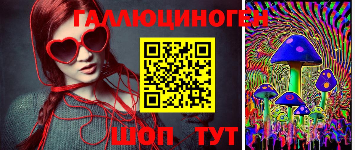 Псилоцибиновые грибы MAGIC MUSHROOMS Гай