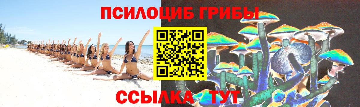 Псилоцибиновые грибы мухоморы  Вход с VPN  Гай 