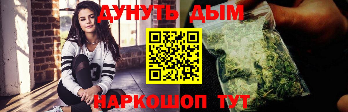 Бошки Шишки ГИДРОПОН Гай
